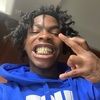 spazz_gee103